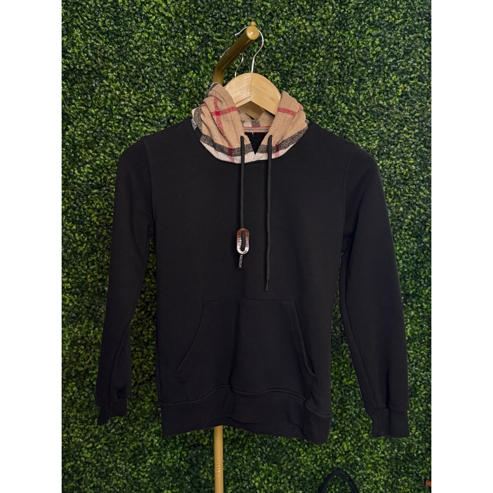 Burberry Hoodie XS/S